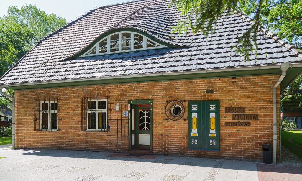 © Foto: J.-H. Janßen 2017 auf Wikimedia