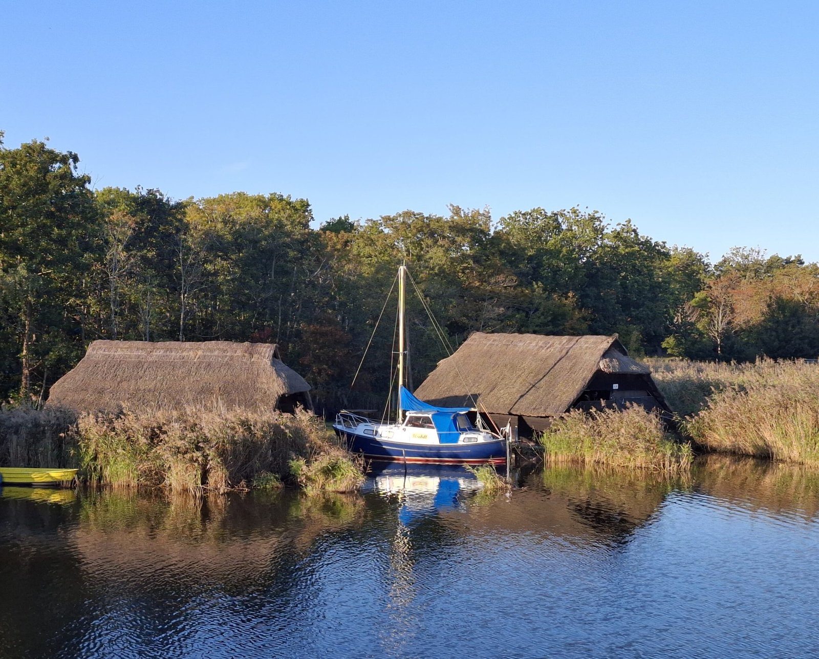 WhatsApp Image 2025-10-02 at 20.29.02 (2)