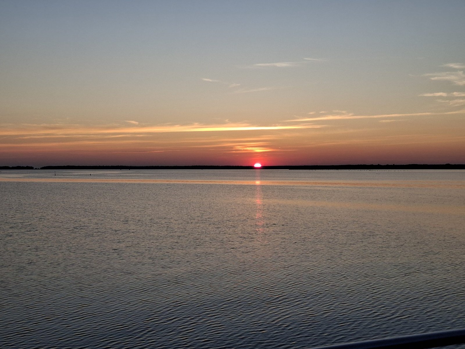 WhatsApp Image 2025-10-02 at 20.30.03 (2)