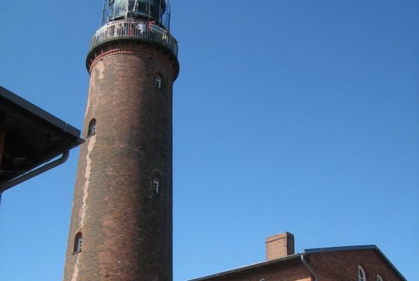 © Alma auf Wikimedia Commons (2006)